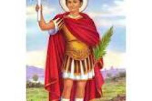 Varios Sin datos  Las Palmas